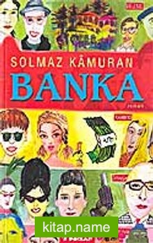 Banka