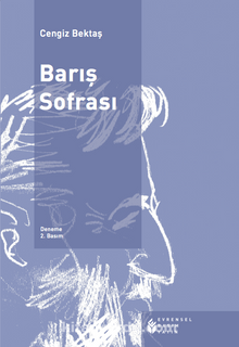 Barış Sofrası