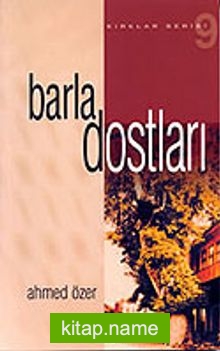 Barla Dostları