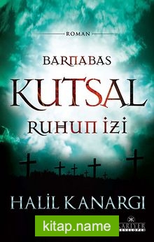 Barnabas Kutsal Ruhun İzi