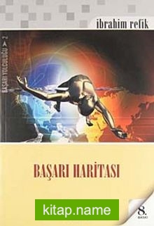 Başarı Haritası / Başarı Yolculuğu 2