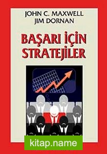 Başarı İçin Stratejiler