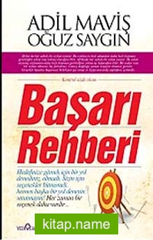 Başarı Rehberi