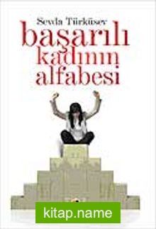 Başarılı Kadının Alfabesi