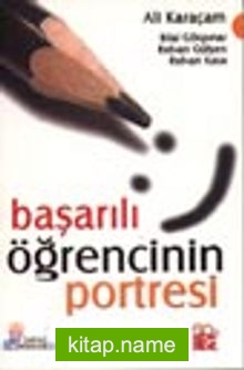 Başarılı Öğrencinin Portresi