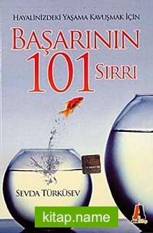 Başarının 101 Sırrı