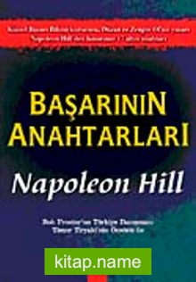 Başarının Anahtarları