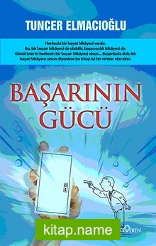 Başarının Gücü