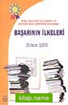 Başarının İlkeleri