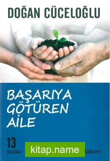 Başarıya Götüren Aile