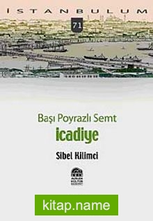 Başı Poyrazlı Semt İcadiye-71