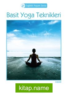 Basit Yoga Teknikleri