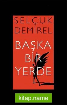 Başka Bir Yerde