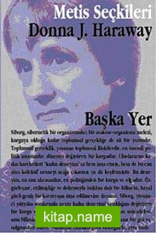 Başka Yer