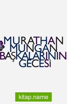 Başkalarının Gecesi