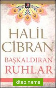 Başkaldıran Ruhlar (cep boy)