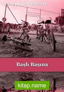 Başlı Başına