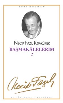 Başmakalelerim 2(kod61)