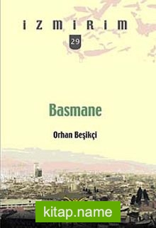 Basmane / İzmirim – 29