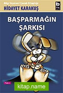 Başparmağın Şarkısı