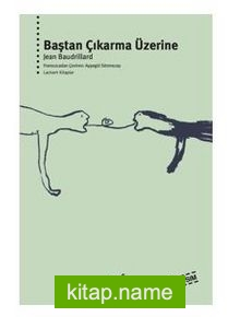 Baştan Çıkarma Üzerine