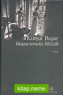 Başucumda Müzik (Ciltli)