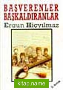 Başverenler Baş Kaldıranlar