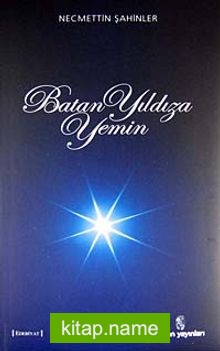 Batan Yıldıza Yemin