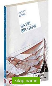 Batık Bir Gemi