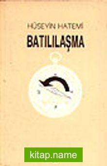 Batılılaşma