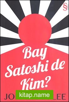 Bay Satoshi de Kim?