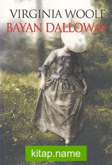 Bayan Dalloway