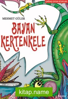 Bayan Kertengele