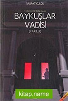 Baykuşlar Vadisi