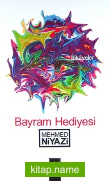 Bayram Hediyesi