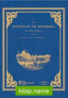 Beauties Of The Bosphorus