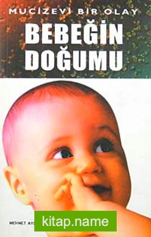 Bebeğin Doğumu