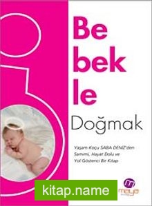 Bebekle Doğmak