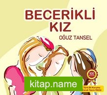 Becerikli Kız