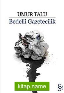 Bedelli Gazetecilik