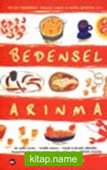 Bedensel Arınma