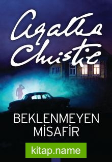 Beklenmeyen Misafir