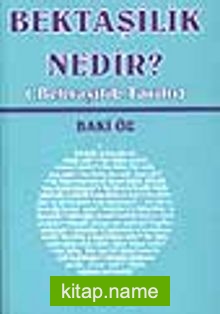 Bektaşilik Nedir?