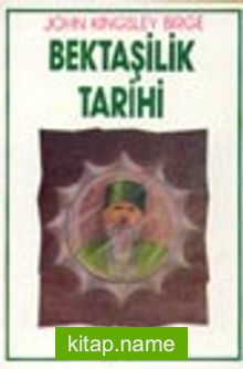 Bektaşilik Tarihi