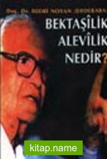 Bektaşilik ve Alevilik Nedir?