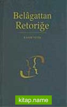 Belagattan Retoriğe