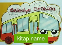 Belediye Otobüsü