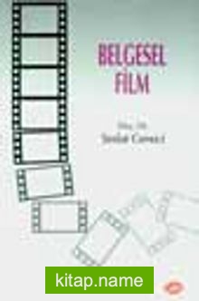 Belgesel Film