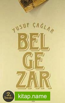 Belgezar