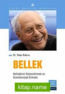 Bellek